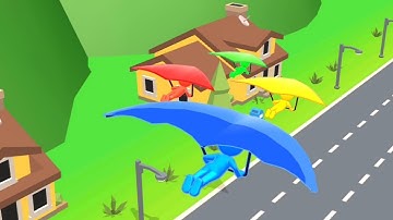 Shape Shifting Gameplay Walkthrough All Levels Android IOS (Level 92)