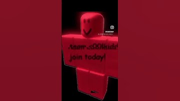 Roblox Hackers edit ￼ #c00lkidd #1x1x1x1 #johndoe ￼#edit