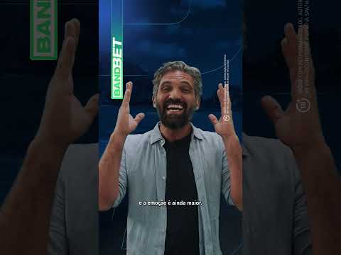 Obtenha Seu Bônus no ZZZZ Casino e Comece a Jogar Casino Online Agora! - Aposte no Brasil com Nossos Exclusivos Benefícios!