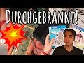 25€ PS4 mit TOTEM Laufwerk! | Kann ich sie retten?