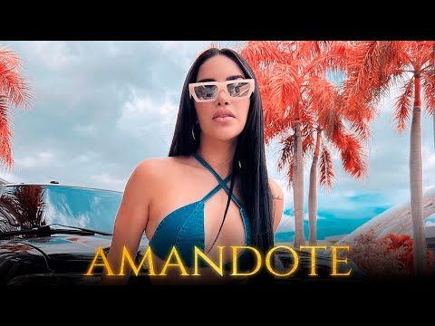 Kim Loaiza -