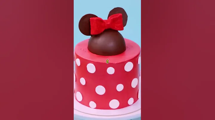 Gut Feeling...🙃😨 #reddit