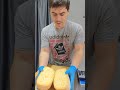 лидер продаж в ДЕКАБРЕ