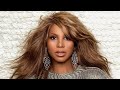Toni Braxton - You Mean The World To Me | Riddles Remix