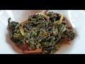 FAHAMU FAIDA ZA MATEMBELE KATIKA KUULINDA MWILI FAHAMU FAIDA ZA MATEMBELE KATIKA KUULINDA MWILI