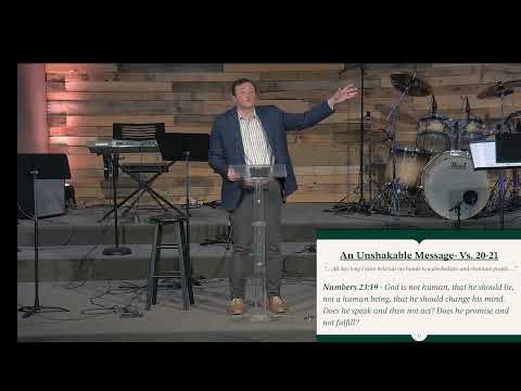 9/13/2026 service!