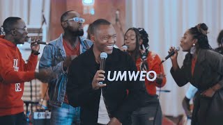 UMWEO by Joseph