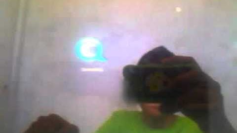 How to enter tinychat