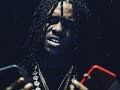 Chief Keef - 2 Cell Phones (Almighty So 2)