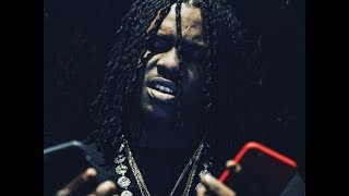 Chief Keef - 2 Cell Phones (Almighty So 2)