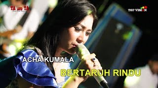 BET WISHING COVER ACHA KUMALA TA AND TA LIVE CEMENT MENUR MRANGGEN DEMAK