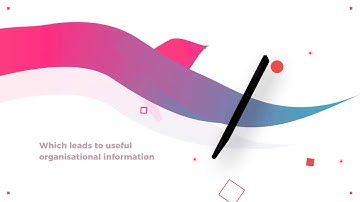 Pervidi- Paperless inspection Solution simple  powerfull