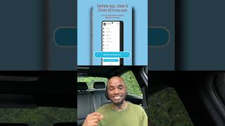 Create Faceless YouTube Videos with Syllaby & Discover the Freedom of GetRide! 📲🚗