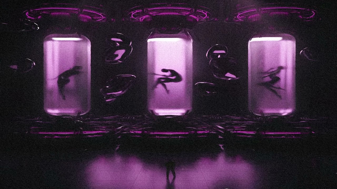 preview_player