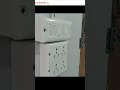 house wiring #housewiring #fiting #cirket