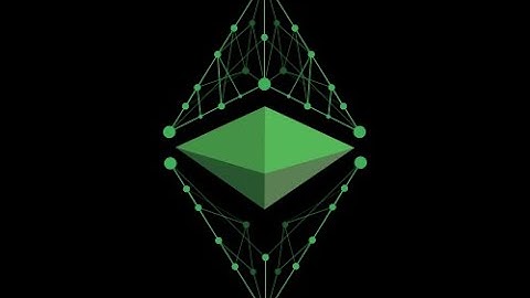Grayscale Ethereum Classic Trust Review
