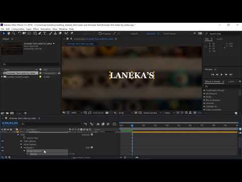 adobe animate tutorial for beginners adobe animate tutorial for beginners