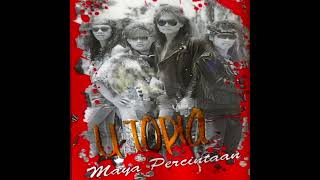 Download Lagu Utopia  - Maya percintaan MP3