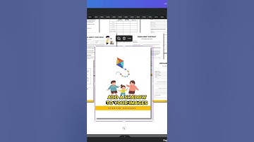 How to make a listing video for Etsy on Canva 🎥