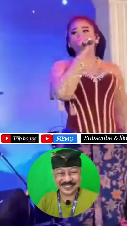 Even inside the building, NIKEN received tight security...!!!