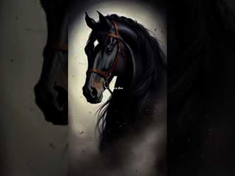 كف بكف اناشيد اكسبلور فولو لايك كومنت Foryou