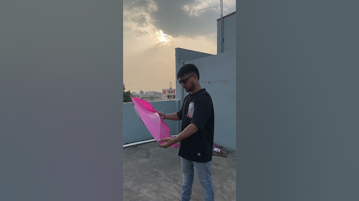 Happy sankranti all #shortvideo #viral #trending #kites #festival #hyderabad #video #trendingshorts