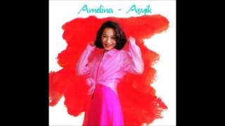 Amelina - Anak Dara