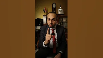 ازاى تستغل القانون و توظفه لصالحك المستشار عمرو حجازى محامي قانون معلومات نصائح مصر السعودية 