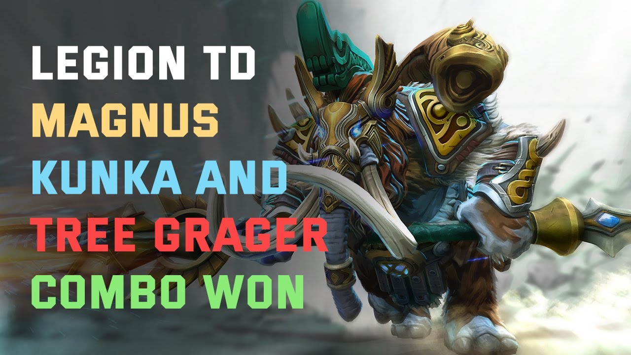 Will back soon. Coming soon. To protect yourself in the streets. картинка update now. Vlacom.