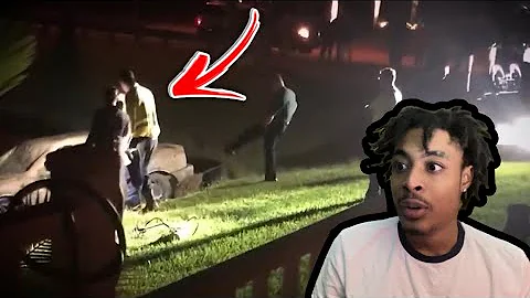 6 Most Disturbing Locations Found On Google Maps