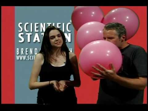 how helium voice works youtube how helium works