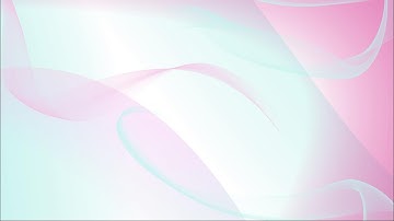 Class - VII  || USING EXCEL AS DATABASE (Part - I) || By - HARSH VARDHAN TYAGI