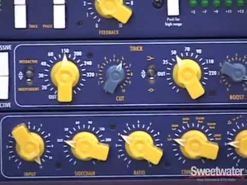 candler amp amp