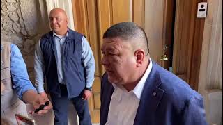 Investigan Muerte De Daniela Loera