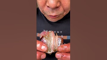 Bữa ăn cơm cùng gia đình p2644 ,가족과의 식사 ,#shorts