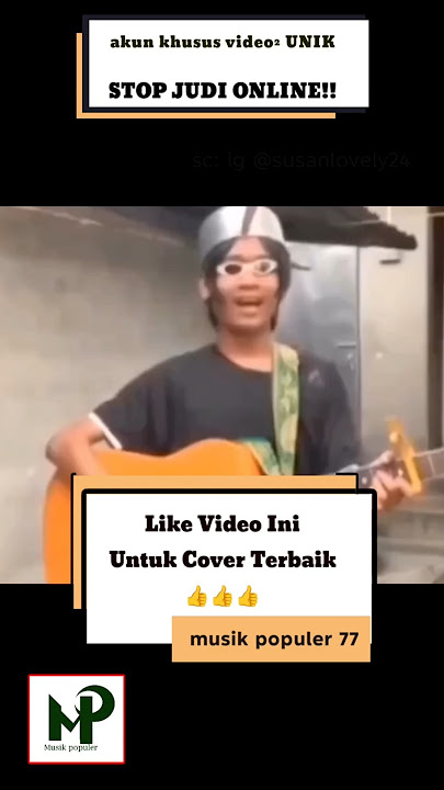 Like this video‼️#shorts #funnymusic #music #musiklucu #funnysongs #singer #coversongs #memesdaily