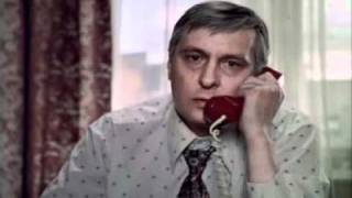 музыкальная тема фильма "Осенний марафон" музыкальная тема фильма "Осенний марафон"