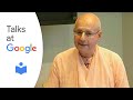 Life's Final Exam | Giriraj Swami | Talks at Google