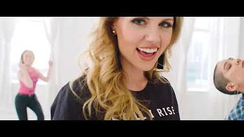 "DOLLHOUSE" || RACHEL KING || OFFICIAL MUSIC VIDEO