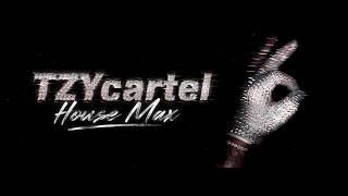 Drake - Don't Worry (TZY Cartel Remix)