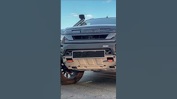 🔥Bara fata Rival: Isuzu D-MAX #isuzu #isuzudmax #offroad #4x4 #aventura #bestride