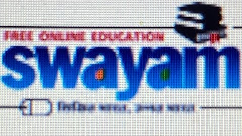 Nptel course Computer Vision week-11 solutions