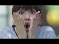 綾瀬はるかさん出演キッコーマンCM集