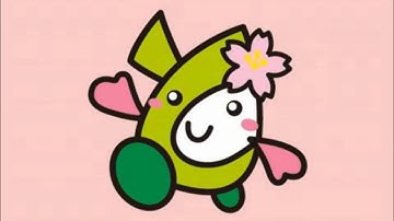 20190604ハグ・ザ・ライフ「わたしの道草『泰山木』と映画『道草』」【楽曲なし】