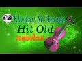 Old sambalpuri song khudrat ne banaya super hit koshli odia album