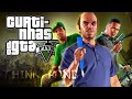 Tio trevor quer um sacol e franklin e lamar sabem onde comprar  curtinhas do gtav