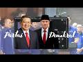 Perjalanan Politik Partai Demokrat di Indonesia