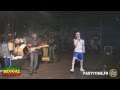 King Yellowman At Garance Reggae Festival 2014 mp3