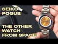 2023 06 03 seiko pogue 6139 6002