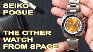 2023 06 03 seiko pogue 6139 6002